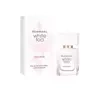 Elizabeth Arden White Tea Wild Rose woda toaletowa spray 30 ml
