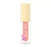 Golden Rose 3D  Mega Shine błyszczyk do ust 116 5,2 ml
