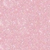 Semilac Smart Extend 8 in1 kolorowa baza hybrydowa 805 Glitter Dirty Nude Rose 7 ml