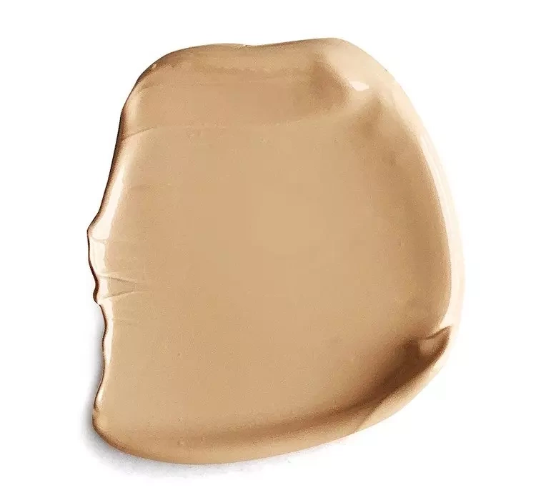 PAESE DD CREAM PIELĘGNACYJNY KREM KOLORYZUJĄCY 5N HONEY 30ML