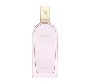 Tester Furla Favolosa woda perfumowana spray 100 ml