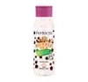 Perfecta Bubble Tea imbir, kora cynamonu + kombucha silnie nawilżający balsam do ciała 400ml