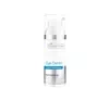Bielenda Professional Eye Program krem pod oczy 50 ml