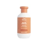 Wella Professionals Invigo Nutri Enrich szampon do włosów 300ml