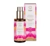 Khadi Skin & Soul harmonizujący olejek Pink Lotus Beauty 100ml