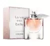 Lancôme La Vie Est Belle woda perfumowana spray 75 ml