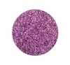 Miyo OMG Shimmer Eyeshadow błyszczący cień do powiek 23 Pixie 1,3g