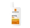 La Roche-Posay Anthelios fluid do twarzy SPF50+ 50 ml