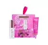 Makeup Revolution Icons zestaw prezentowy