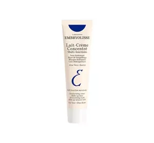 Embryolisse Moisturising krem odżywczo-nawilżający 15 ml