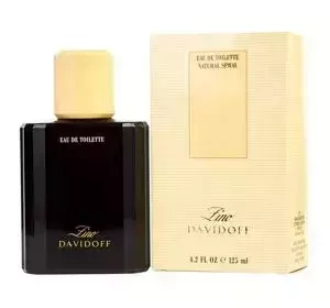 Davidoff Zino woda toaletowa spray 125 ml