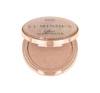 Hean Luminous Glow rozświetlacz do twarzy 01 Shine 6 g