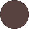 Inglot Creamy Soft konturówka do ust 13 Smoky Brown 1,32 g