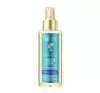 Eveline Cosmetics Egyptian Miracle intensywnie ujędrniający olejek do biustu i ciała 150 ml