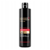 Avon Advance Techniques Reconstruction regenerujący szampon do włosów 400 ml