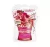 MARION FIT FRESH MASECZKA DO TWARZY GRANAT 7,5 ML