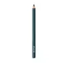 Paese Soft Eye Pencil kredka do oczu 05 Green Sea 1,5 g