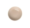 Missha Signature Real Complete BB Cream EX krem BB do twarzy SPF30 PA++ No 23 Natural Beige 45 g