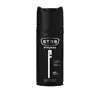 STR8 Faith dezodorant spray 150 ml