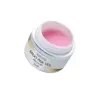 MANI KING PRO LVL GEL SAMOPOZIOMUJĄCY ŻEL BUDUJĄCY PINK VEIL 15ML