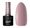 Claresa hybrydowy lakier do paznokci Nude 117 5 g