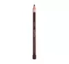 L'Oréal Paris Le Khol Superliner kredka do oczu 102 Pure Espresso 1,2 g