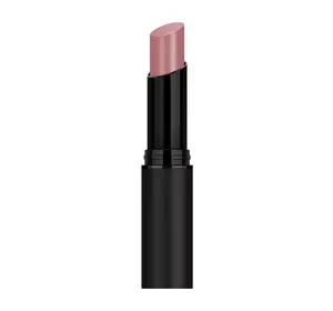 Golden Rose Sheer Shine połyskująca pomadka do ust 04 3 g