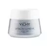Vichy Liftactiv Supreme przeciwzmarszczkowy krem ujędrniający do cery suchej 50 ml