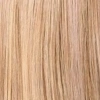 Wella Professionals Illumina Color krem koloryzujący 9/ 60ml