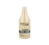 Stapiz Sleek Line Volume szampon zwiększający objętość włosów z jedwabiem 300ml