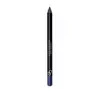 Golden Rose Dream Eyes eyeliner kredka do oczu 419 4 g