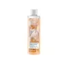 Avon Senses żel pod prysznic Simply Luxurious 250 ml