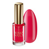 Boska Nails klasyczny lakier do paznokci 669 Merrita 9 ml
