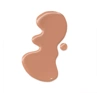 Essence Skin Tint nawilżający krem koloryzujący SPF30 30 30 ml