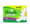 Naturella Classic Maxi podpaski higieniczne ze skrzydełkami 16 sztuk