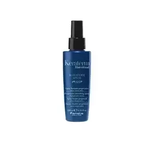Fanola Keraterm spray termoochrony do włosów 200 ml
