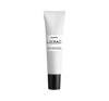 Lierac Diopti korygujący krem pod oczy 15 ml