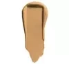NYX Professional Makeup Can't Stop Won't Stop korektor 08 True Beige 3,5 ml