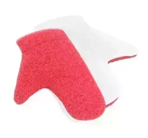 DONEGAL RĘKAWICA DO MYCIA I MASAŻU CIAŁA