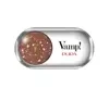 PUPA VAMP GEMS CIEŃ DO POWIEK 403 FANCY BROWN 1,5G
