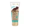 Perfecta Chocolate Bronze nawilżające serum brązujące Dark Chocolate 200ml