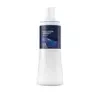 Wella Welloxon Perfect emulsja utleniająca 6% 1000 ml