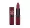 Golden Rose Velvet Matte pomadka matowa szminka 32 4,2 g