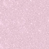 Semilac Smart Extend 8 in1 kolorowa baza hybrydowa 806 Glitter Delicate Pink 7 ml