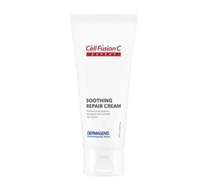Cell Fusion C Dermagenis krem intensywnie regenerujący 60 ml