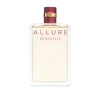 Outlet Chanel Allure Sensuelle woda perfumowana spray 100 ml