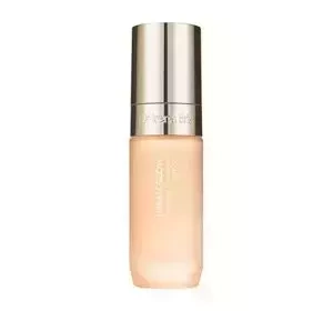 Dr Irena Eris Urban Glow podkład rozświetlający SPF30 020W Light Beige 30 ml