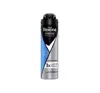 Rexona Men Maximum Protection extra strong antyperspirant w sprayu dla mężczyzn Cobalt Dry 150ml