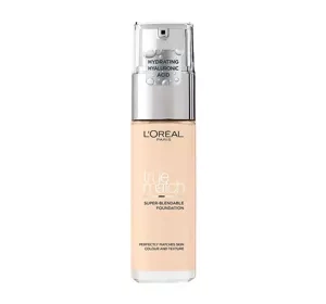 product-photo