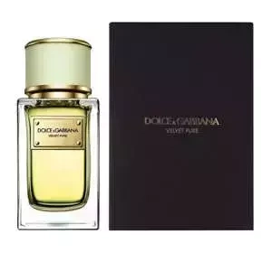 dolce & gabbana velvet mimosa bloom